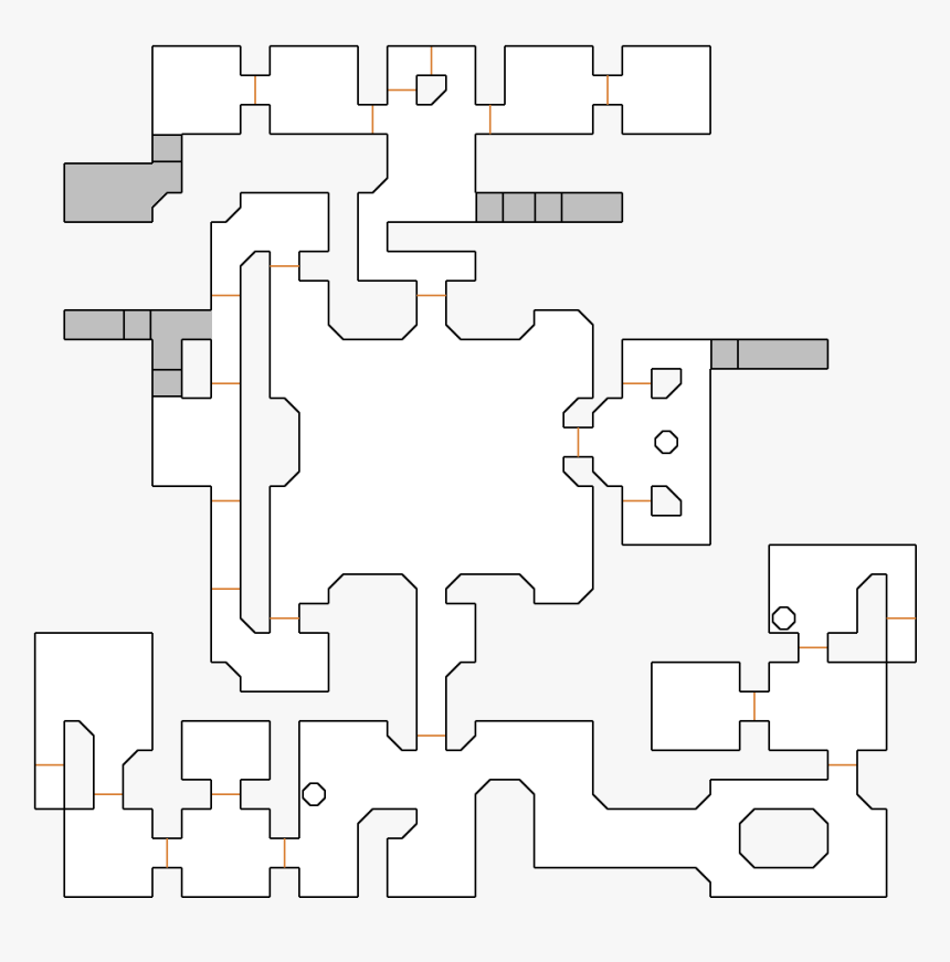 Rpg Png, Transparent Png, Free Download
