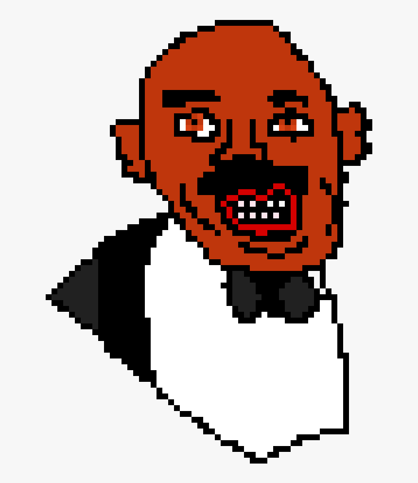 Steve Harvey Png, Transparent Png, Free Download