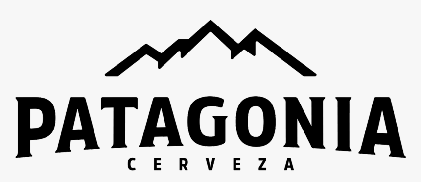 Patagonia Logo Png Picture Free Download, Transparent Png, Free Download