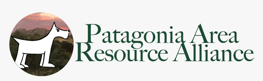 Patagonia Area Resource Alliance, HD Png Download, Free Download