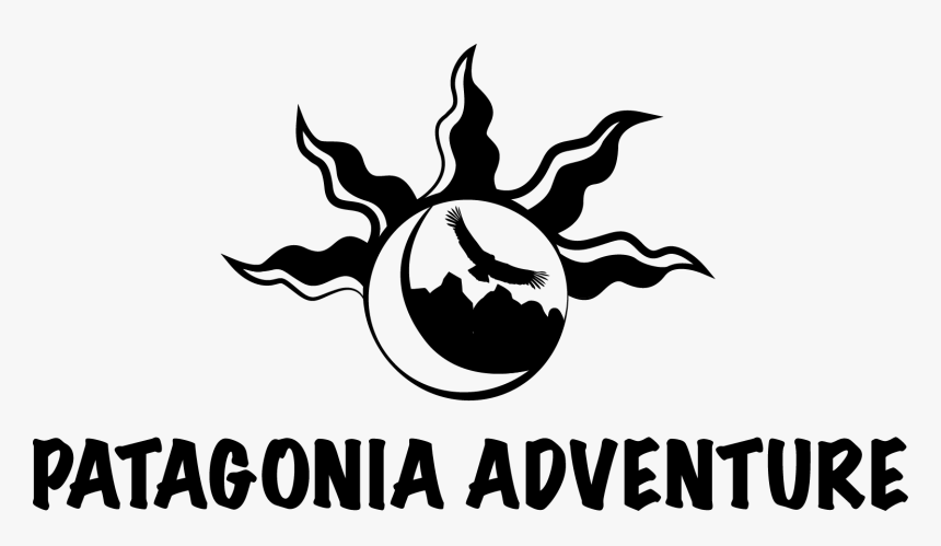 Patagonia Logo Png, Transparent Png, Free Download