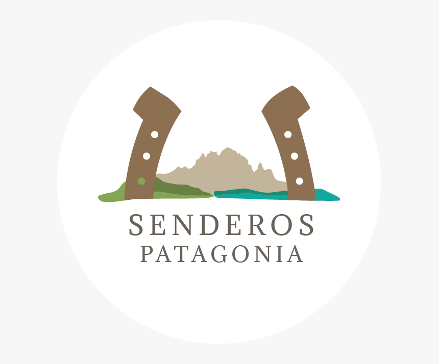 Patagonia Logo Png, Transparent Png, Free Download