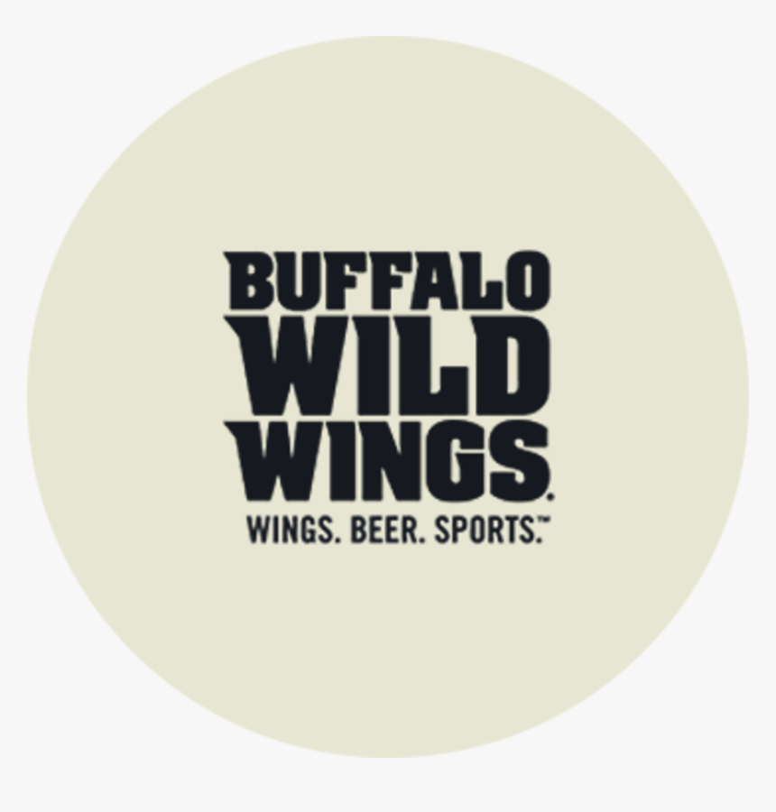 Transparent Buffalo Wild Wings Png, Png Download, Free Download