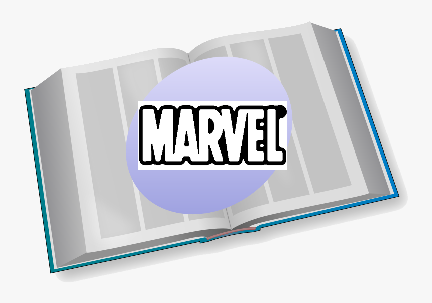 Marvel Rpg, HD Png Download, Free Download