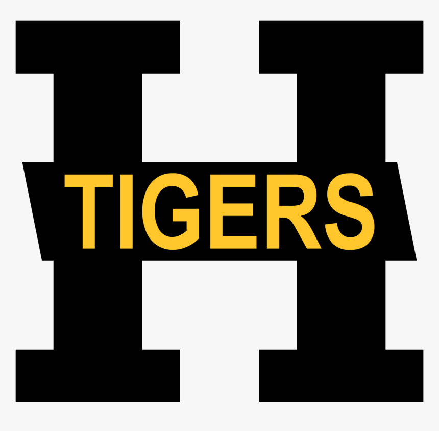 Transparent Tigers Logo Png, Png Download, Free Download