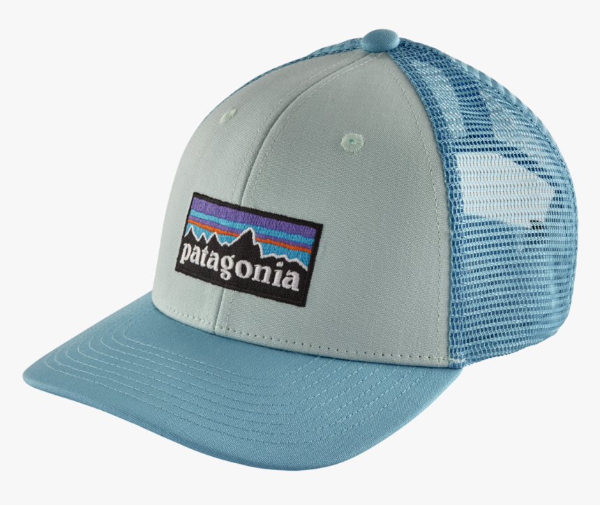 Patagonia Logo Png, Transparent Png, Free Download