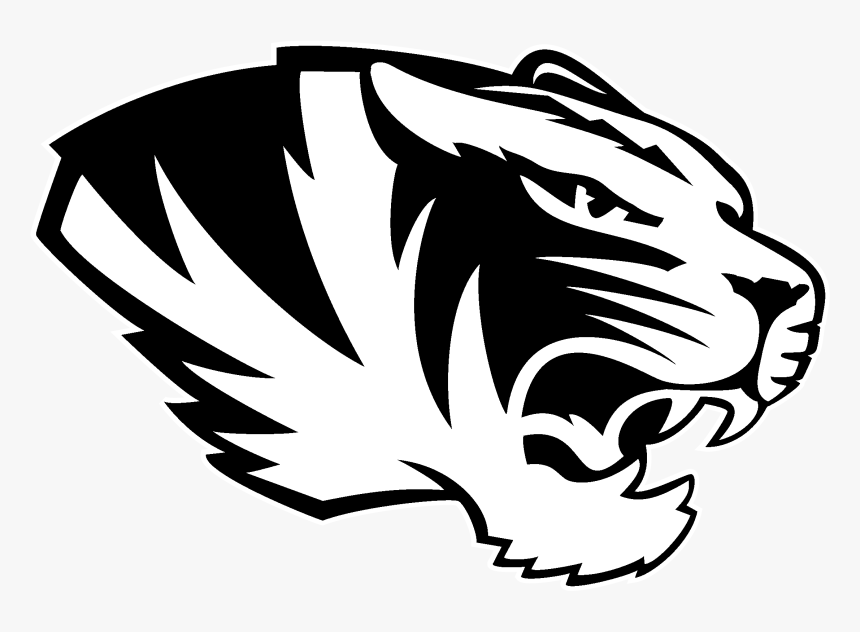 Transparent Jumping Tiger Png, Png Download, Free Download