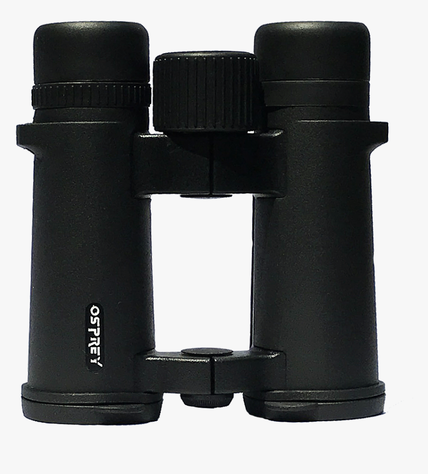 Binocular, HD Png Download, Free Download