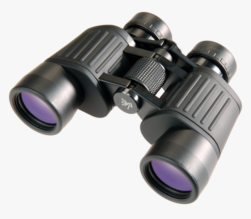 Binocular Transparent Png, Png Download, Free Download