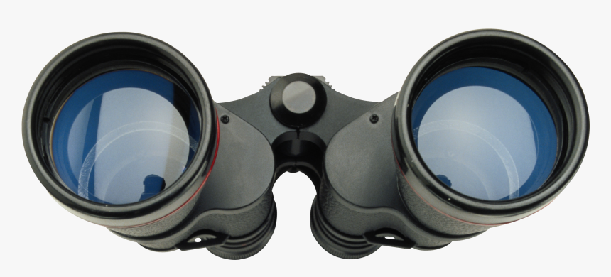 Binoculars Hd Png, Transparent Png, Free Download