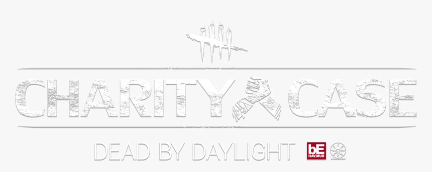 Transparent Dead By Daylight Logo Png, Png Download, Free Download