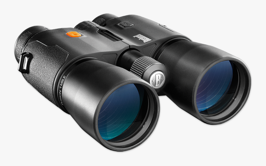 Binoculars Png, Transparent Png, Free Download