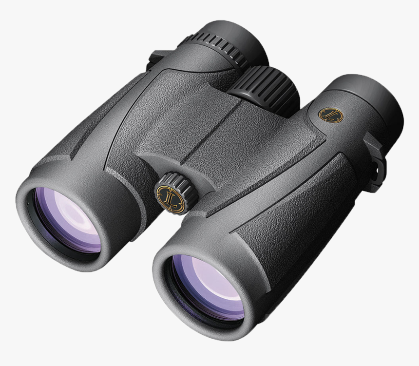 Binoculars Transparent Background Png, Png Download, Free Download