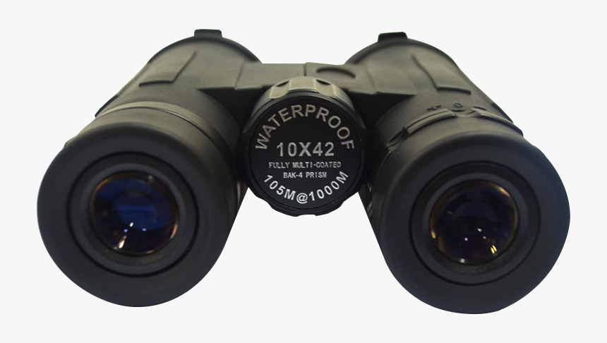 Binoculars Png Image Background, Transparent Png, Free Download