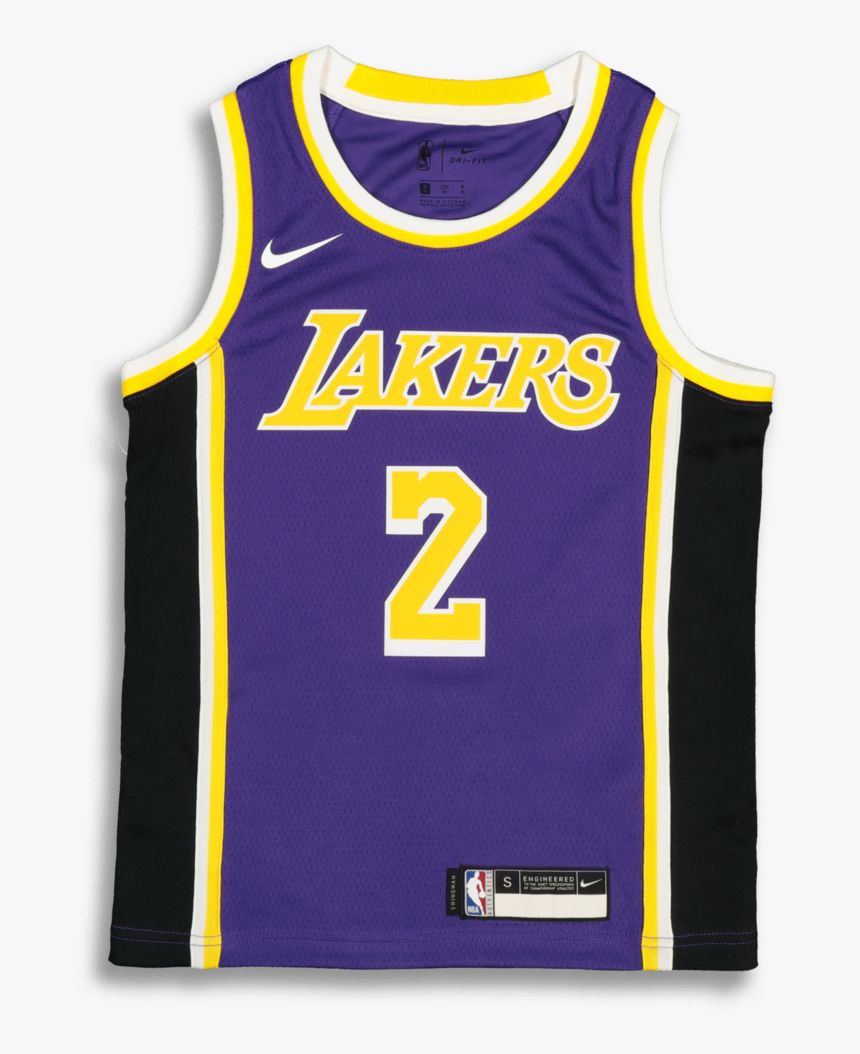 Lonzo Ball Png, Transparent Png, Free Download