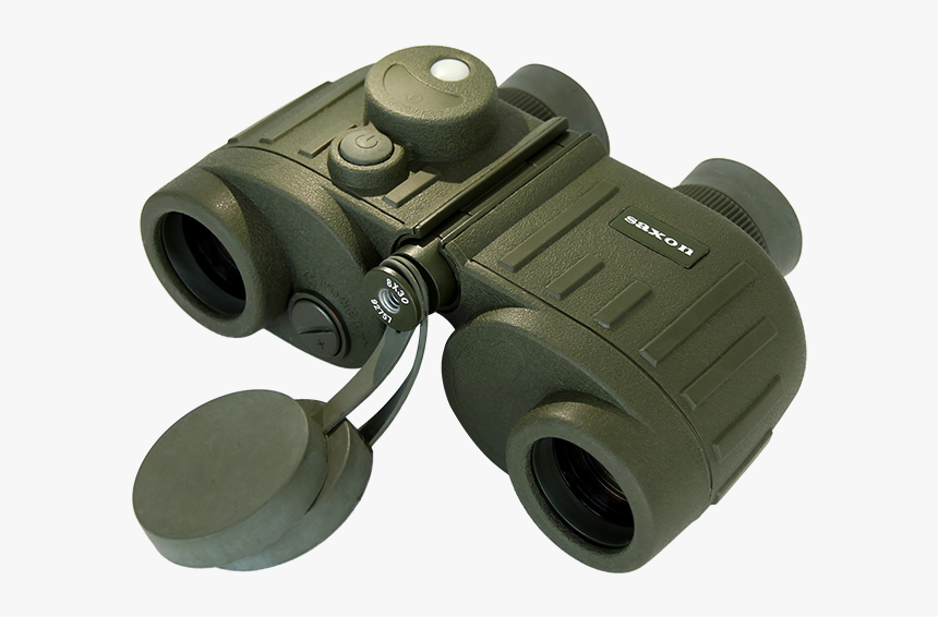 Binoculars Png, Transparent Png, Free Download