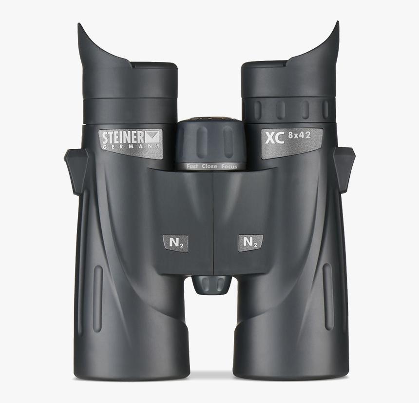 Transparent Binoculars View Png, Png Download, Free Download