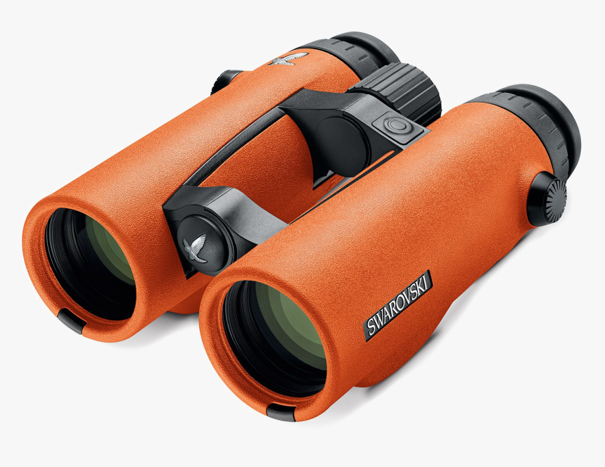 Binoculars Png Image Transparent, Png Download, Free Download