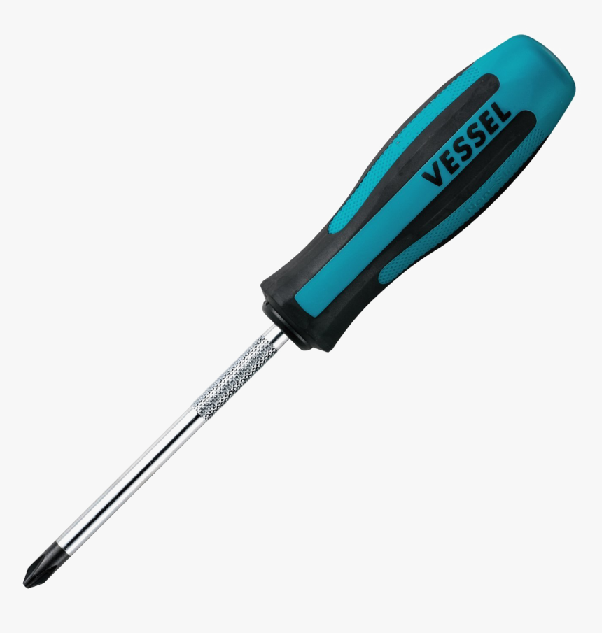 Screwdriver Png Photo, Transparent Png, Free Download