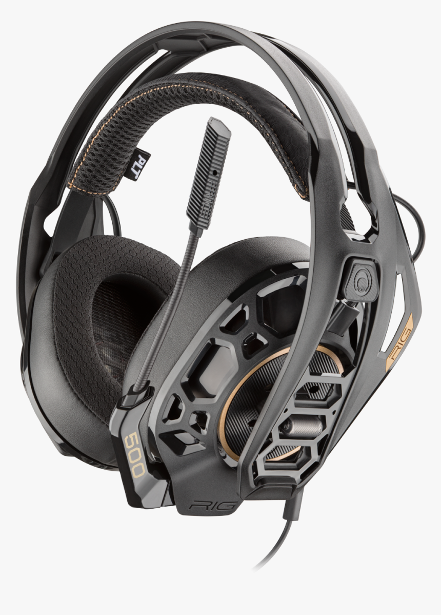 Headset Png, Transparent Png, Free Download