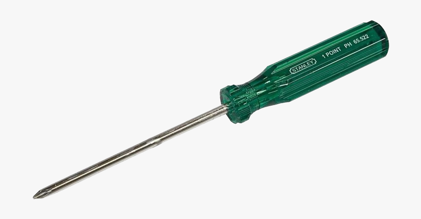 Screwdriver Png Photo, Transparent Png, Free Download