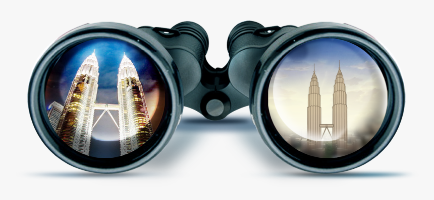 Binoculars Telescope Icon Free Download Png Hd Clipart, Transparent Png, Free Download