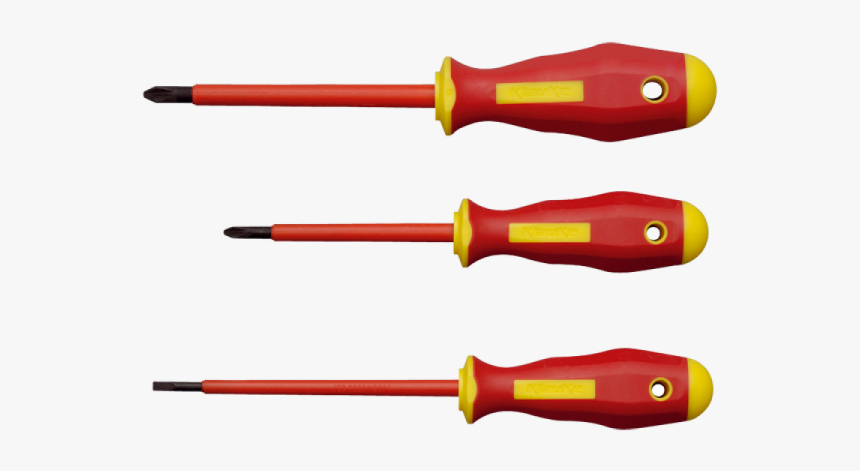 3d Screwdriver Png Image, Transparent Png, Free Download