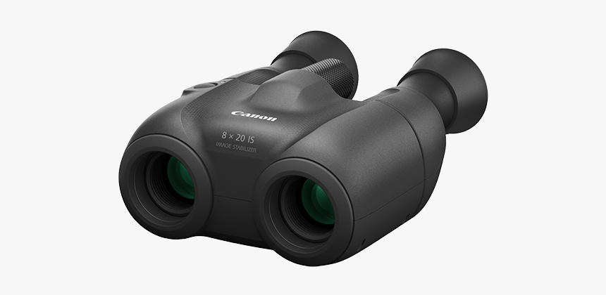 Binoculars Png, Transparent Png, Free Download