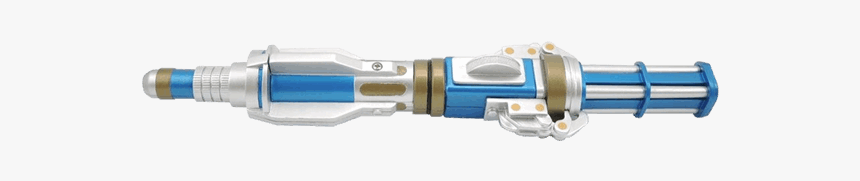 Sonic Screwdriver Png, Transparent Png, Free Download