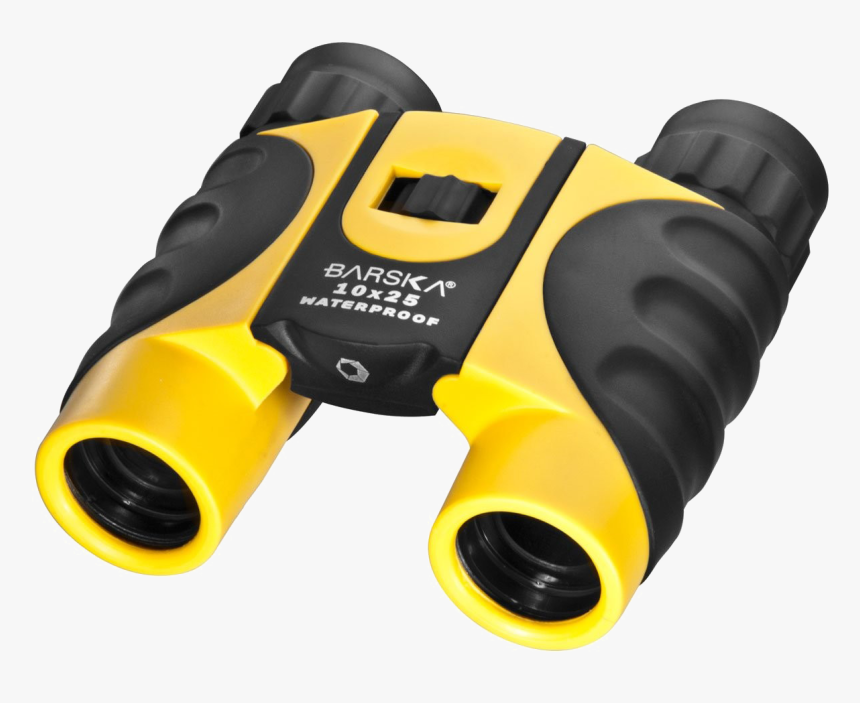 Binocular Png Photo, Transparent Png, Free Download