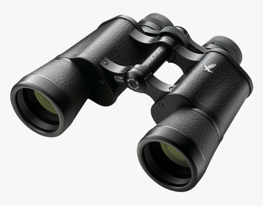 Binocular Png Hd, Transparent Png, Free Download