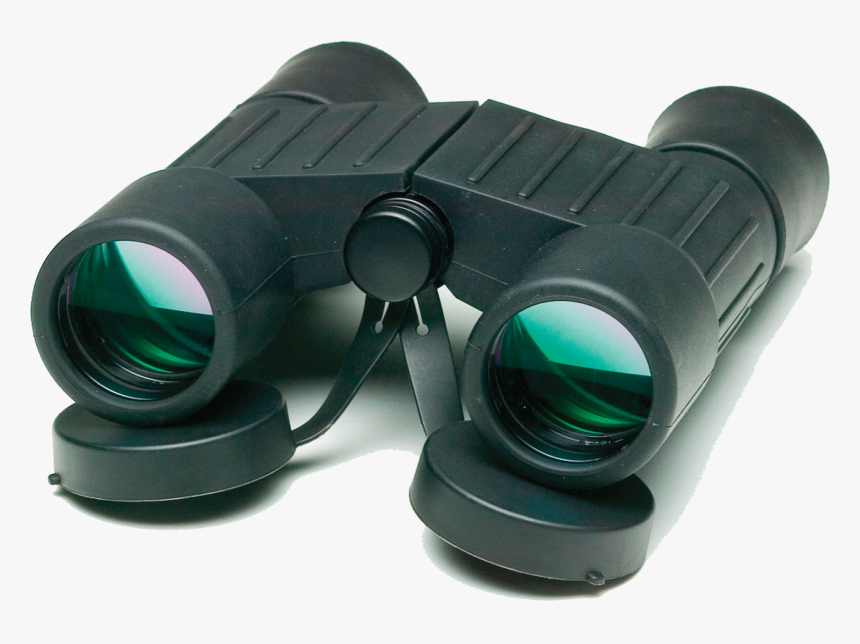 Binoculars Png Background Image, Transparent Png, Free Download