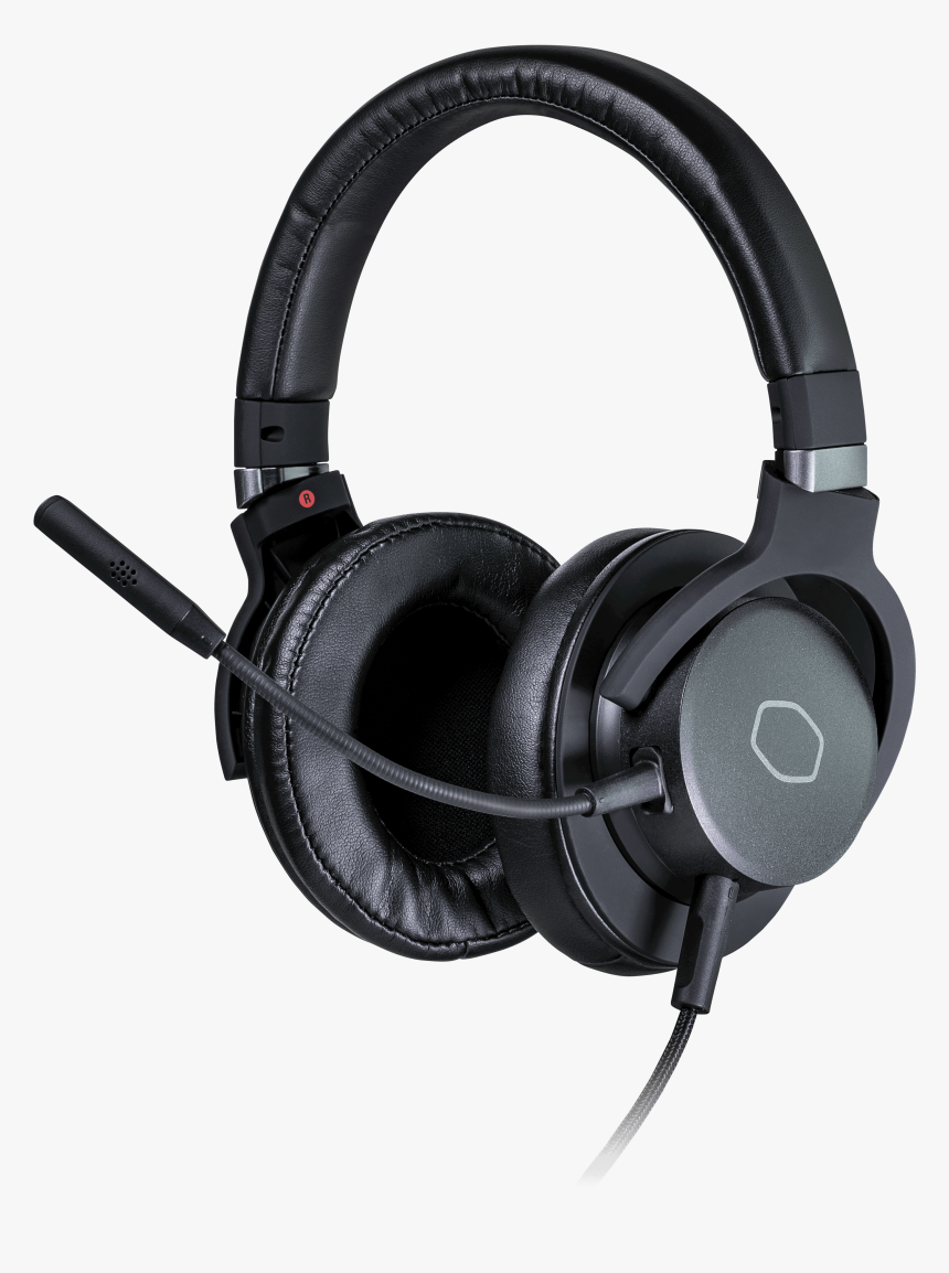 Headset Png, Transparent Png, Free Download