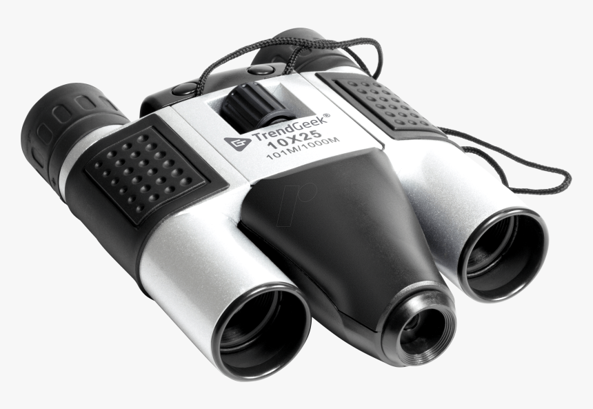 Transparent Binoculars View Png, Png Download, Free Download