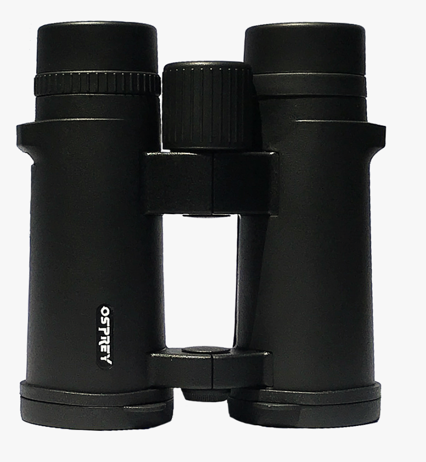 Binocular, HD Png Download, Free Download