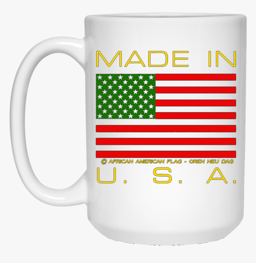 Made In Usa Logos , Png Download, Transparent Png, Free Download