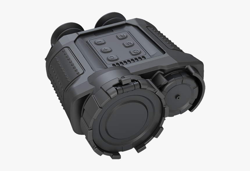 Binoculars Png Image, Transparent Png, Free Download