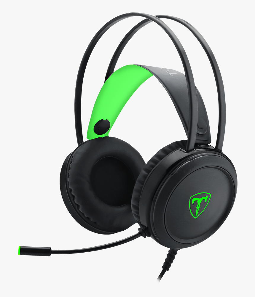 Headset Png, Transparent Png, Free Download