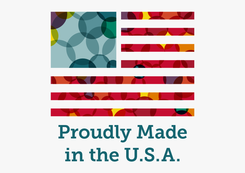 Made In The Usa Png, Transparent Png, Free Download