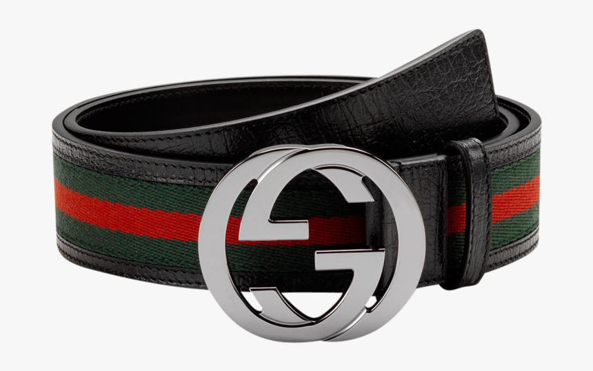 Belt Png, Transparent Png, Free Download