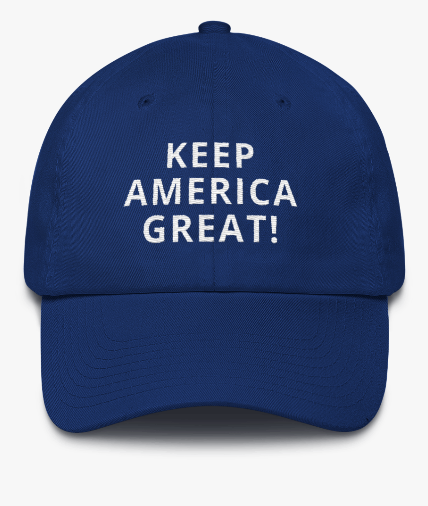 Made In The Usa Png, Transparent Png, Free Download