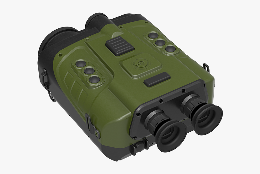 Binoculars Png, Transparent Png, Free Download