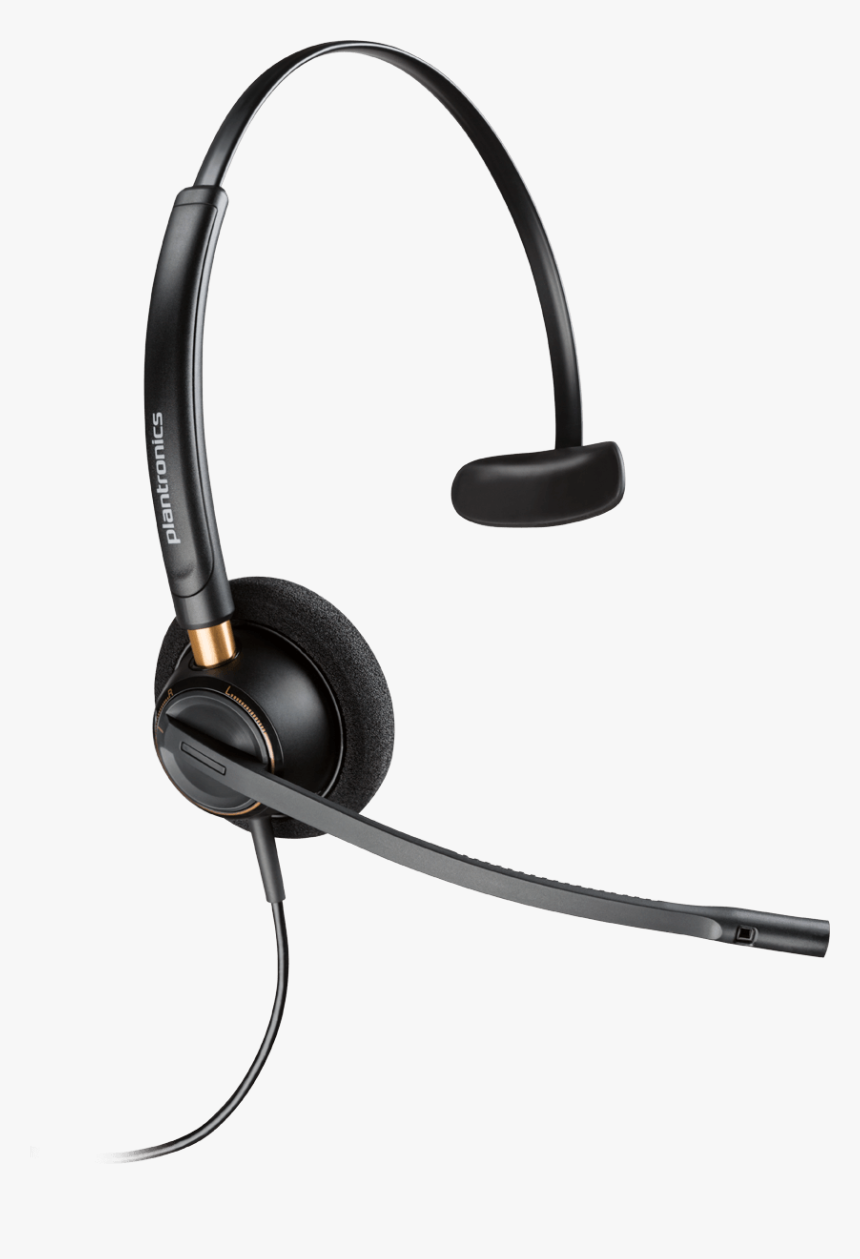 Headset Png, Transparent Png, Free Download