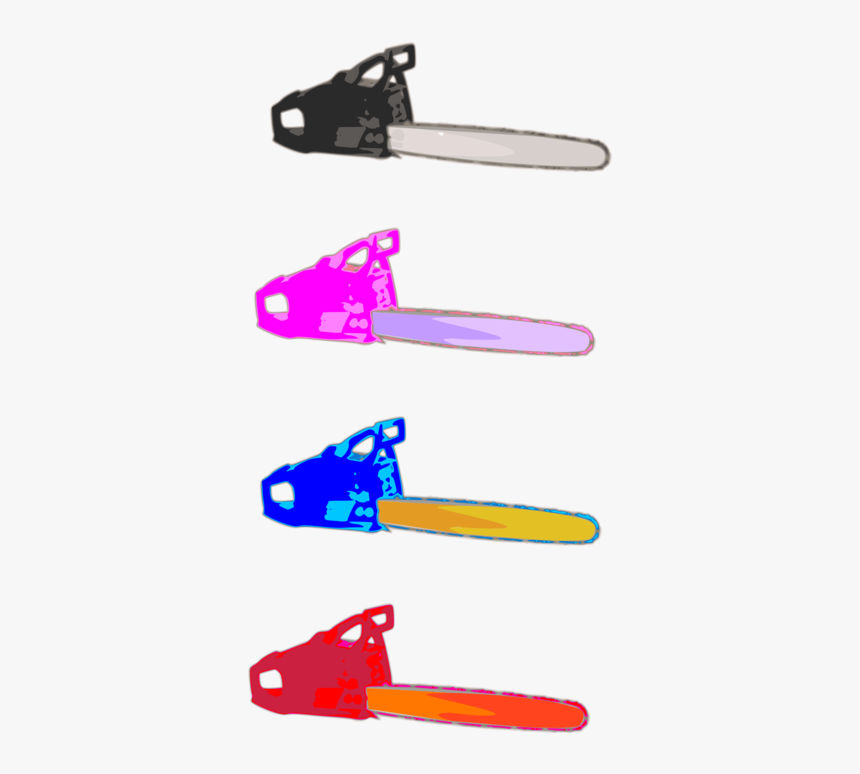 Tool,hardware,ski Binding, HD Png Download, Free Download
