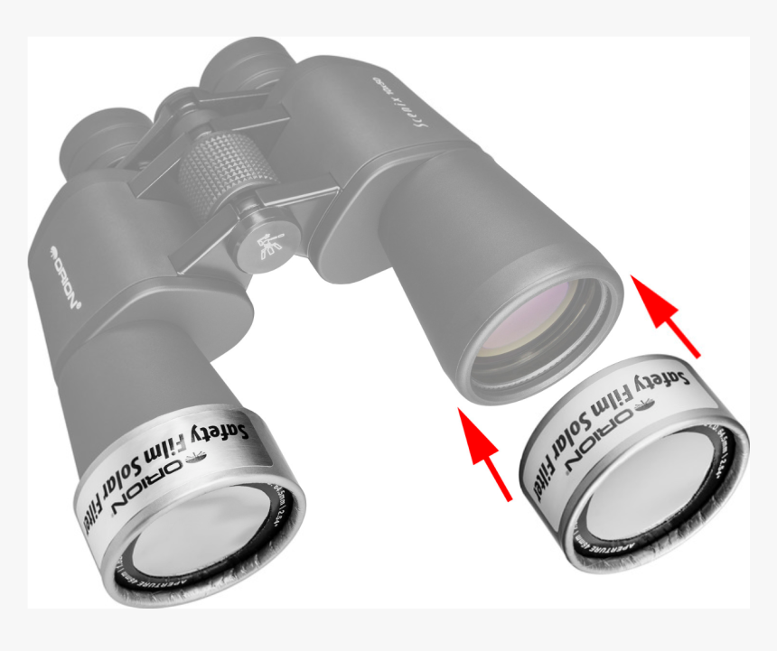 Binoculars Png, Transparent Png, Free Download