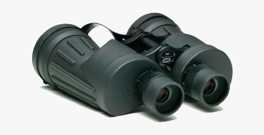 Binoculars Png, Transparent Png, Free Download