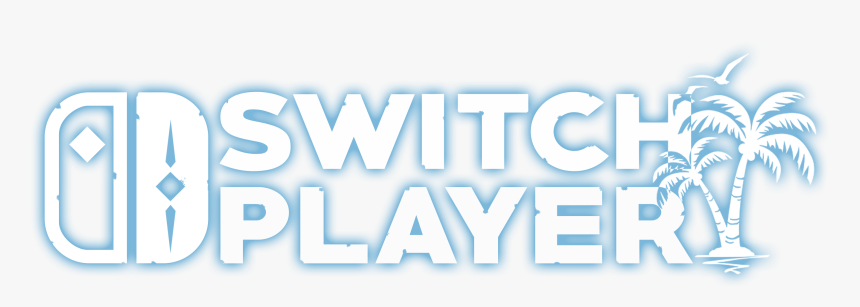 Switch Player, HD Png Download, Free Download