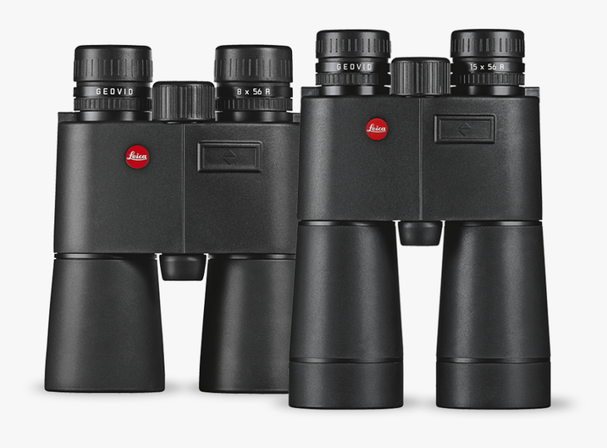 Leica Geovid R Rangefinding Binocular"

 
 Data Rimg="lazy", HD Png Download, Free Download