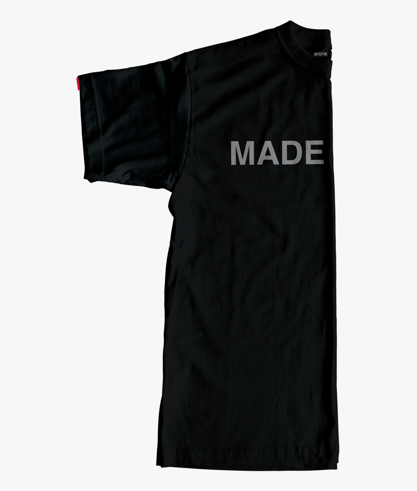 Made In The Usa Png, Transparent Png, Free Download