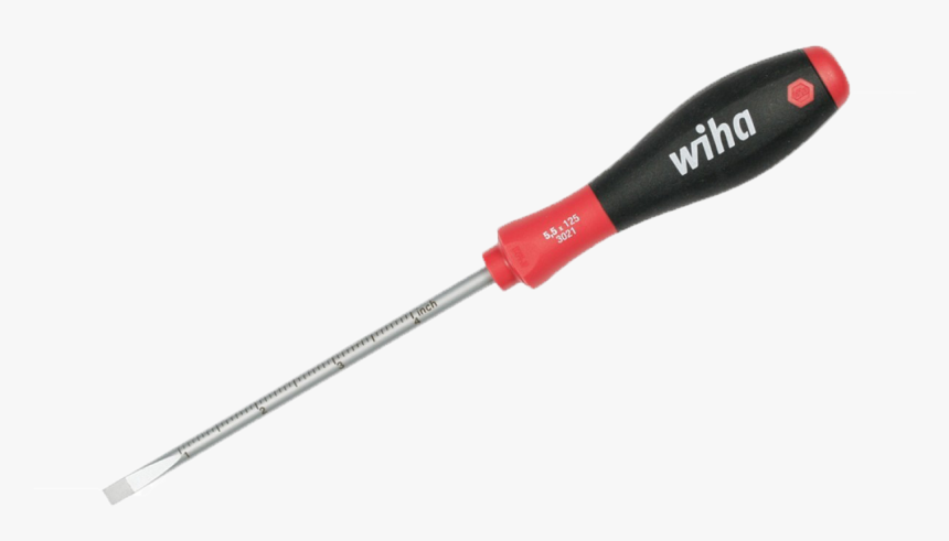 Screwdriver Png Image Download, Transparent Png, Free Download